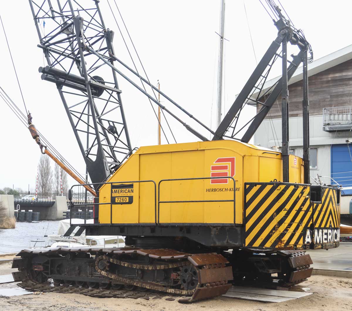 rhebergen7260_04.jpg