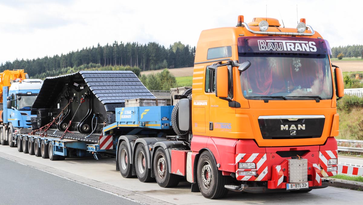 Man TGX 'Tim Trans' 'LKW Walter' 150831-018-c3 HvH ©JVL.Ho…